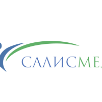 Где купить изделия КЛИНМАУС